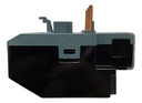 D_609813-MLV85253672399_052025-O.jpg