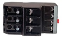 D_784797-MLV83729447311_042025-O.jpg