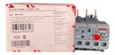D_738258-MLA83729577395_042025-O.jpg