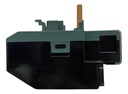 D_766832-MLV84952984902_052025-O.jpg