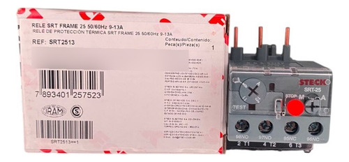 D_986768-MLA83475418108_042025-O.jpg