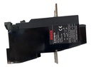 D_677678-MLV84938884276_052025-O.jpg