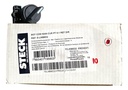 D_823011-MLV86518247122_062025-O.jpg