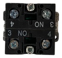 D_701289-MLV86837141527_062025-O.jpg