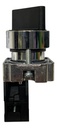 D_982749-MLV86680798621_062025-O.jpg