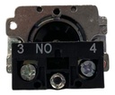 D_861599-MLV86680818329_062025-O.jpg