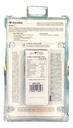 D_905499-MLV90212934357_082025-O.jpg