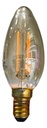 D_991959-MLV91273565571_082025-O.jpg