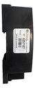 D_626063-MLV91426958291_092025-O.jpg