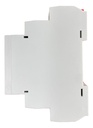 D_661067-MLV87281864475_072025-O.jpg