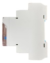 D_678262-MLV87625420451_072025-O.jpg