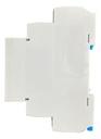 D_704838-MLV87248214756_072025-O.jpg