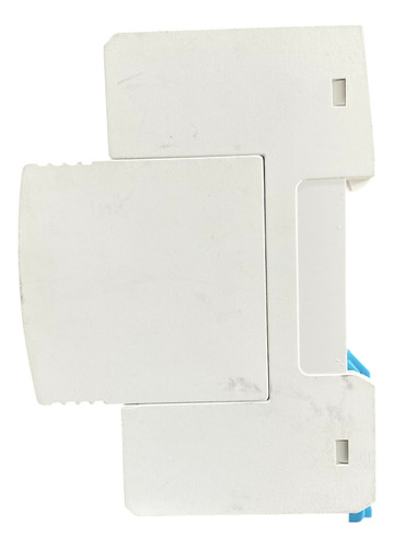 D_640466-MLV92377241738_092025-O.jpg