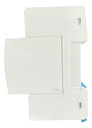 D_640466-MLV92377241738_092025-O.jpg