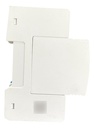 D_660818-MLA92793967711_092025-O.jpg