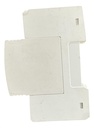 D_967687-MLV92378917462_092025-O.jpg