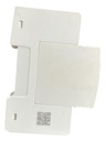 D_615842-MLV92378262416_092025-O.jpg