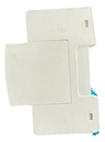 D_762152-MLV92873679433_092025-O.jpg