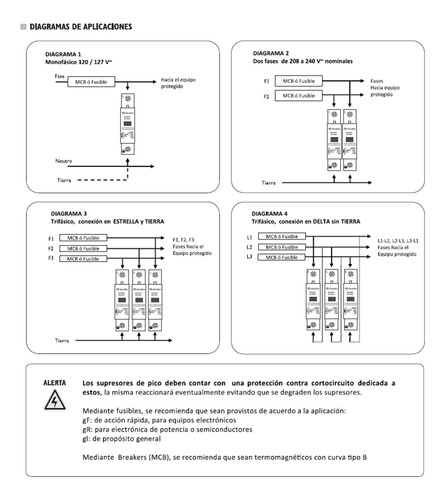 D_816746-MLV87454957184_072025-O.jpg