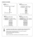 D_816746-MLV87454957184_072025-O.jpg