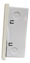 D_874050-MLV92183695158_092025-O.jpg