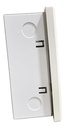 D_825112-MLV92588374565_092025-O.jpg