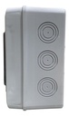 D_613807-MLV92693404881_092025-O.jpg