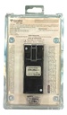 D_826185-MLV89967827602_082025-O.jpg