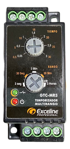 D_963225-MLV89967986596_082025-O.jpg