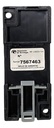 D_646700-MLV89967291694_082025-O.jpg