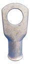 D_678451-MLV83086353485_032025-O.jpg