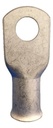 D_603851-MLV83086237853_032025-O.jpg