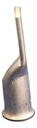D_773186-MLV82798404938_032025-O.jpg