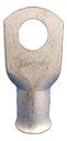 D_869031-MLV83087687265_032025-O.jpg