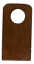 D_789770-MLV92585652833_092025-O.jpg