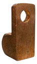 D_838231-MLV92587205307_092025-O.jpg