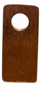 D_734369-MLV92181085978_092025-O.jpg