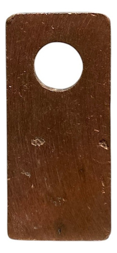 D_812731-MLV92585660139_092025-O.jpg