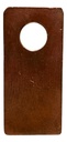 D_789364-MLV92583582709_092025-O.jpg