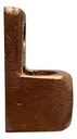D_903841-MLV92584576603_092025-O.jpg