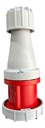 D_826457-MLV91637497647_092025-O.jpg
