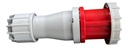 D_908993-MLV91636445749_092025-O.jpg
