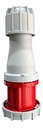 D_706700-MLV91240486724_092025-O.jpg