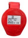 D_908698-MLV91329043190_092025-O.jpg