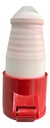 D_894321-MLV91329439448_092025-O.jpg