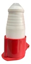 D_856583-MLV91329439450_092025-O.jpg