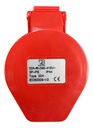 D_755978-MLV91330399706_092025-O.jpg