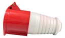 D_607290-MLV91727248841_092025-O.jpg
