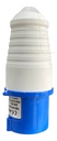 D_708591-MLV91335848298_092025-O.jpg