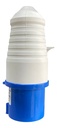 D_725911-MLV91335311606_092025-O.jpg
